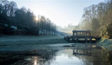 Copyright National Trust / Dawn Biggs