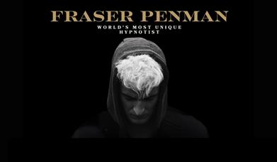 Fraser Penman