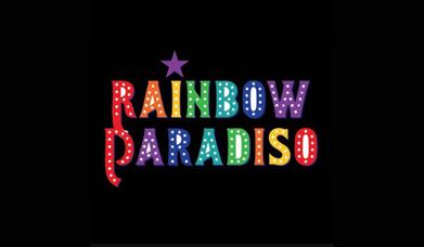 Rainbow Paradiso