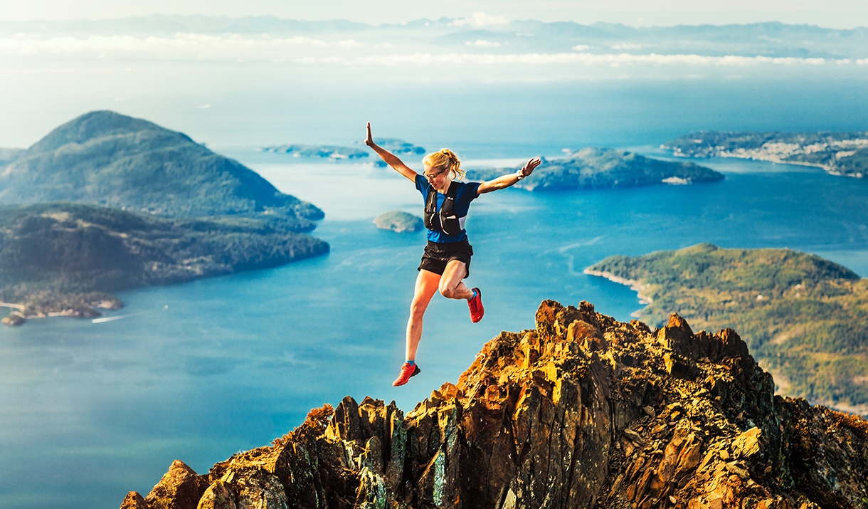 Banff Mountain Film Festival