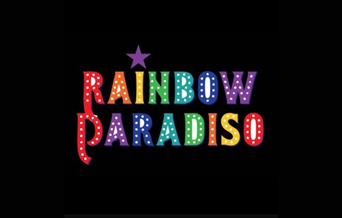 Rainbow Paradiso