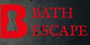 Bath Escape Logo