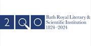 Bath Royal Literary and Scientific Institution BRLSI