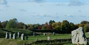 Avebury